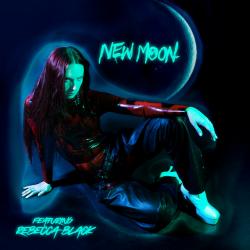 New Moon Remix