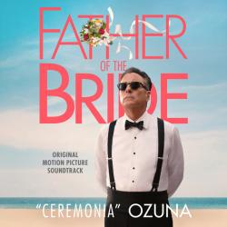 Ceremonia (From 'Father Of The Bride')