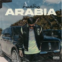 Arabia