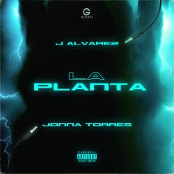 La Planta