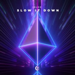 Slow It Down