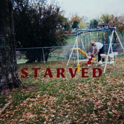 Starved