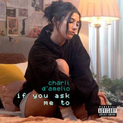 If you ask me to
