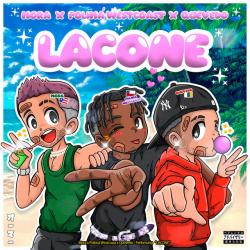 LACONE