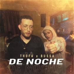 De Noche