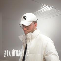 La Última Vez
