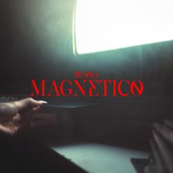 Magnético