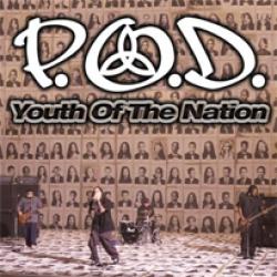 Youth Of The Nation