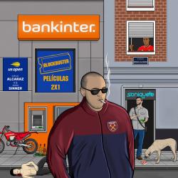 Bankinter