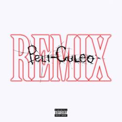 Peli-Culeo Remix