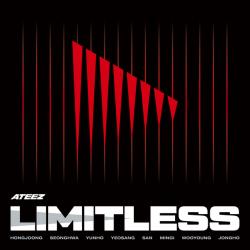 Limitless (Romanizada)
