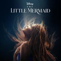 Part of Your World (From 'The Little Mermaid')