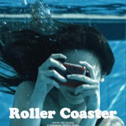 Roller Coaster (Romonizada)