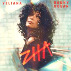 ZHA Yeliana - Capítulo 3