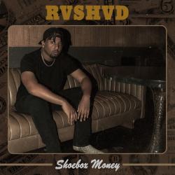 Shoebox Money