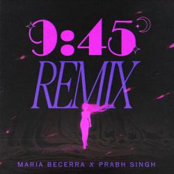 9:45 REMIX