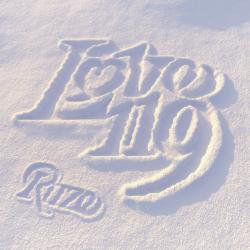 Love 119 (Romanizada)