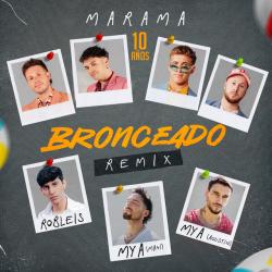 Bronceado Remix