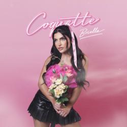 Coquette