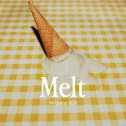 Melt