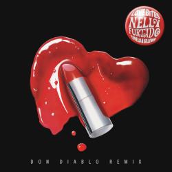 Love Bites Don Diablo Remix