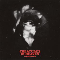 Creatures In Heaven