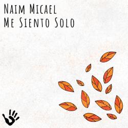 Me Siento Solo