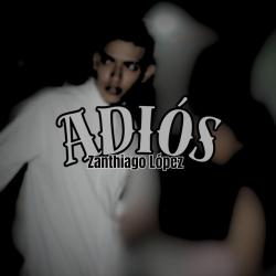 Adiós