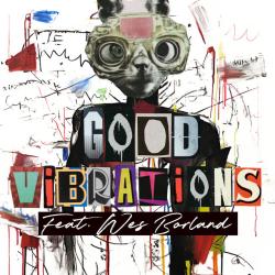 Good Vibrations