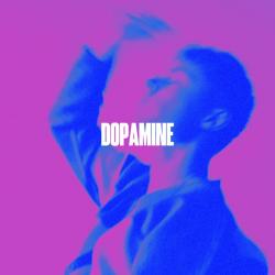 Dopamine