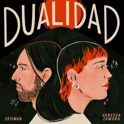 DUALIDAD