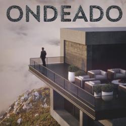 Ondeado