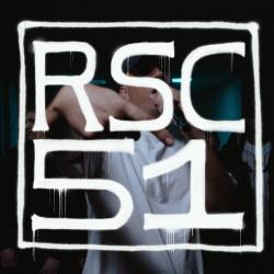 RAPSINCORTE 51