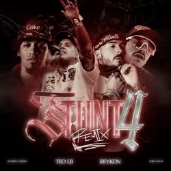 Stunt 4 Remix