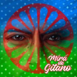 Mir� de gitano