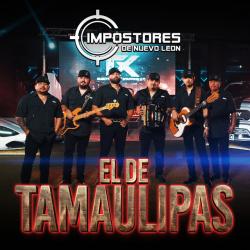 El De Tamaulipas