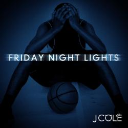 Friday Night Lights (Intro)