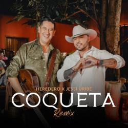 Coqueta Remix