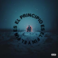 El Principio es el Fin y el Fin es el Principio