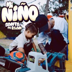 Mi Niño