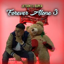 Forever Alone 3