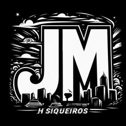 Jm