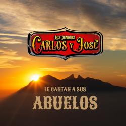 Homenaje A Carlos Y Jose