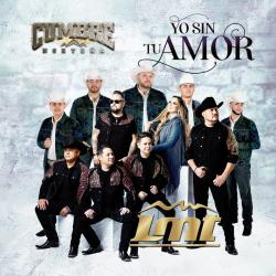 Yo Sin Tu Amor