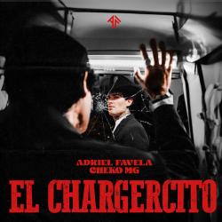 El Chargercito