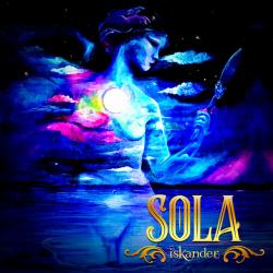 Sola