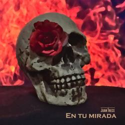 En tu mirada