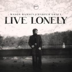 Live Lonely