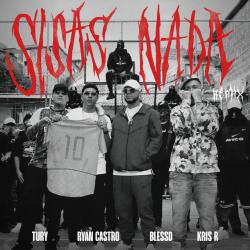 SISAS NADA Remix