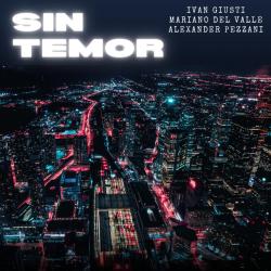 Sin temor